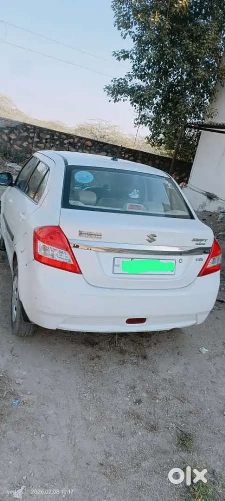 पहले चलाओ, देखो फिर लो, तीनो ओनर्स घर के ही है