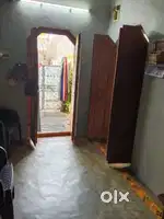 Independent Own house