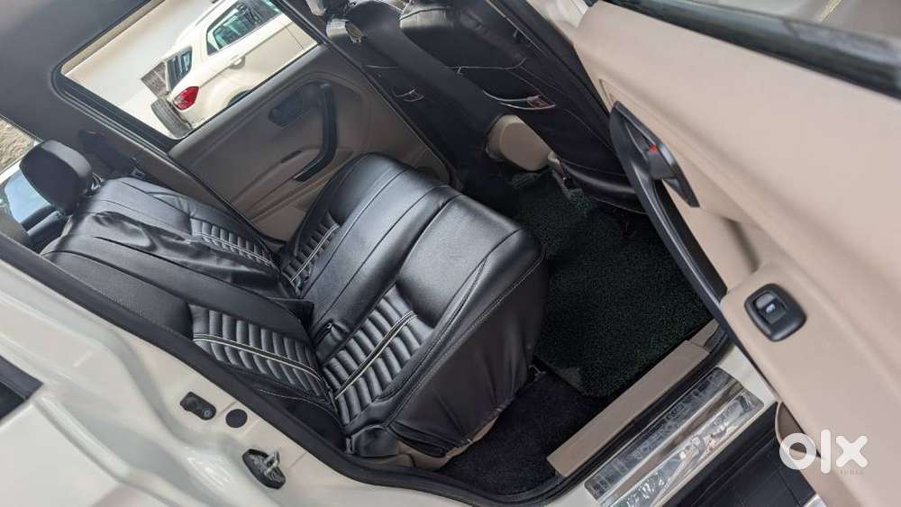 Mahindra Bolero Neo 1.5 N8, 2023, Diesel