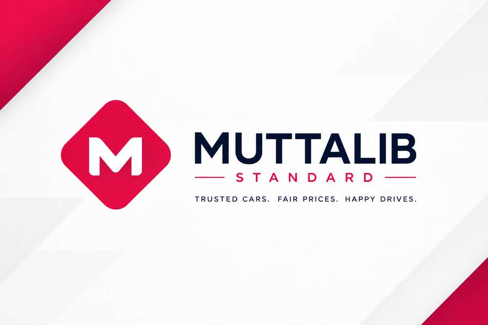 dealer_logo