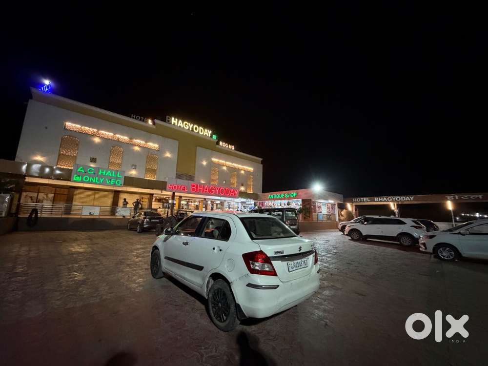 Maruti Suzuki Swift Dzire 2015 Diesel Well Maintained