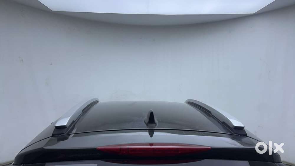 Honda Wr-v 1.2 Vx I-vtec, 2022, Petrol