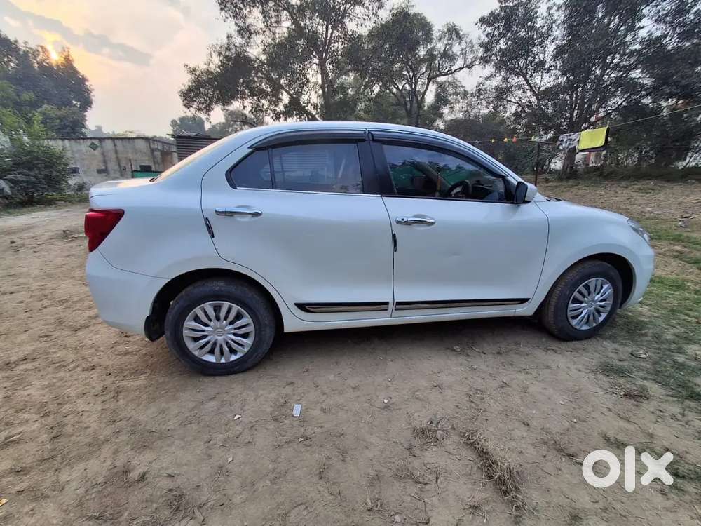 Car For Sell