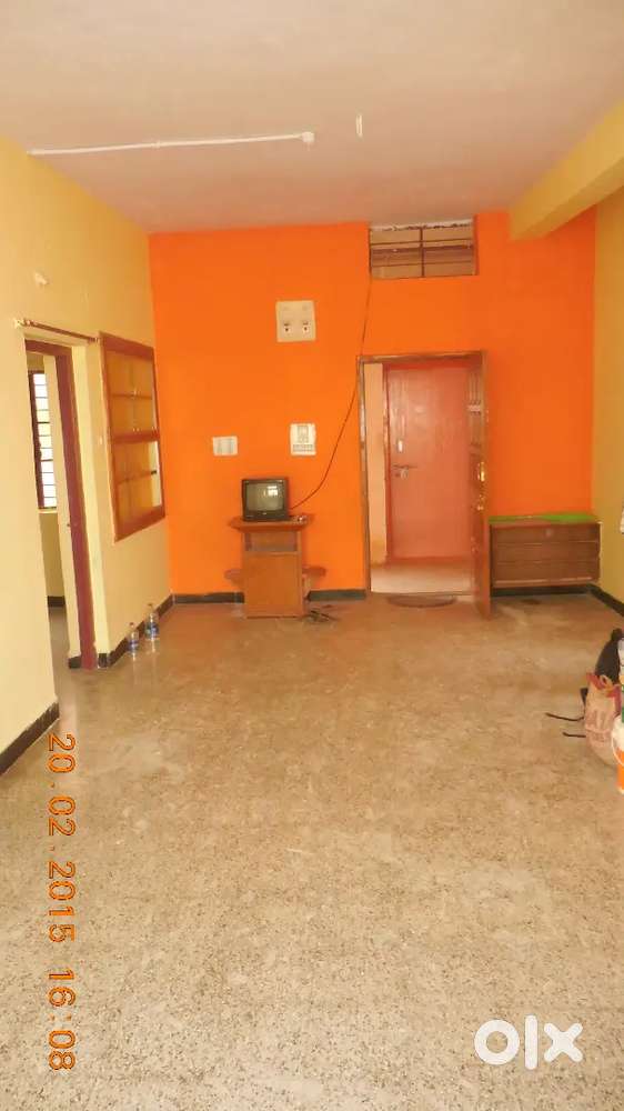 Near to school college Central bus stand,near to railway station For