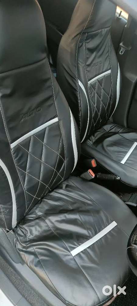 Chevrolet Beat 2010 Petrol 75000 Km Driven Time Pass Wale Dur Rhe