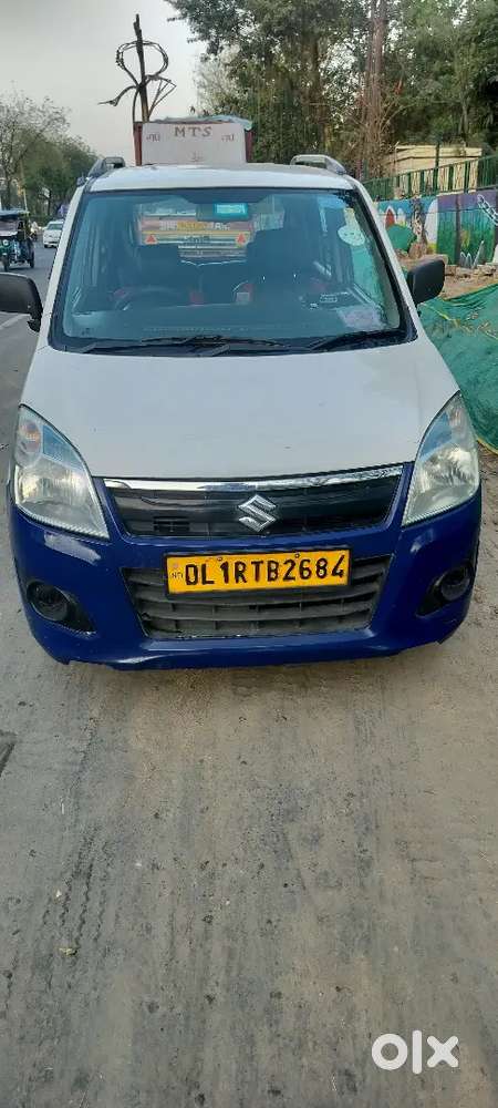 All Good Condition ,sab Ok Hai