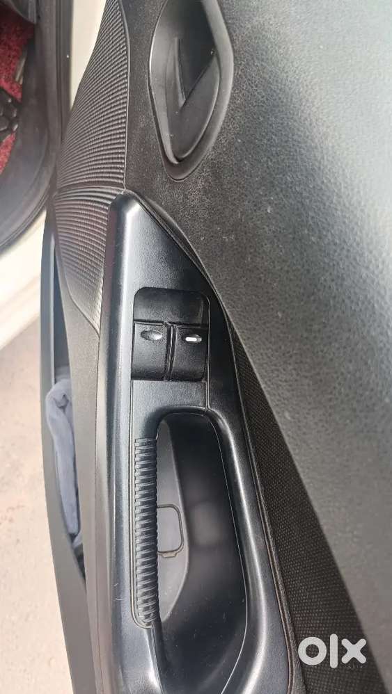 Ford Figo 2014 Diesel Well Maintained