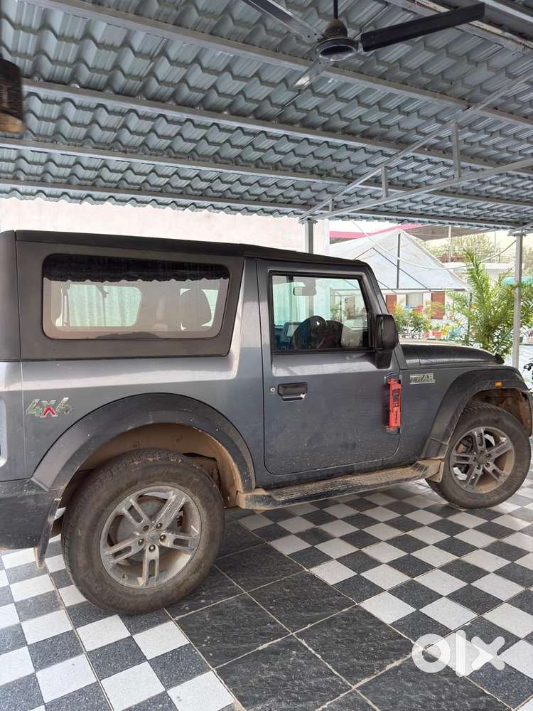 Mahindra Diesel Car 2021