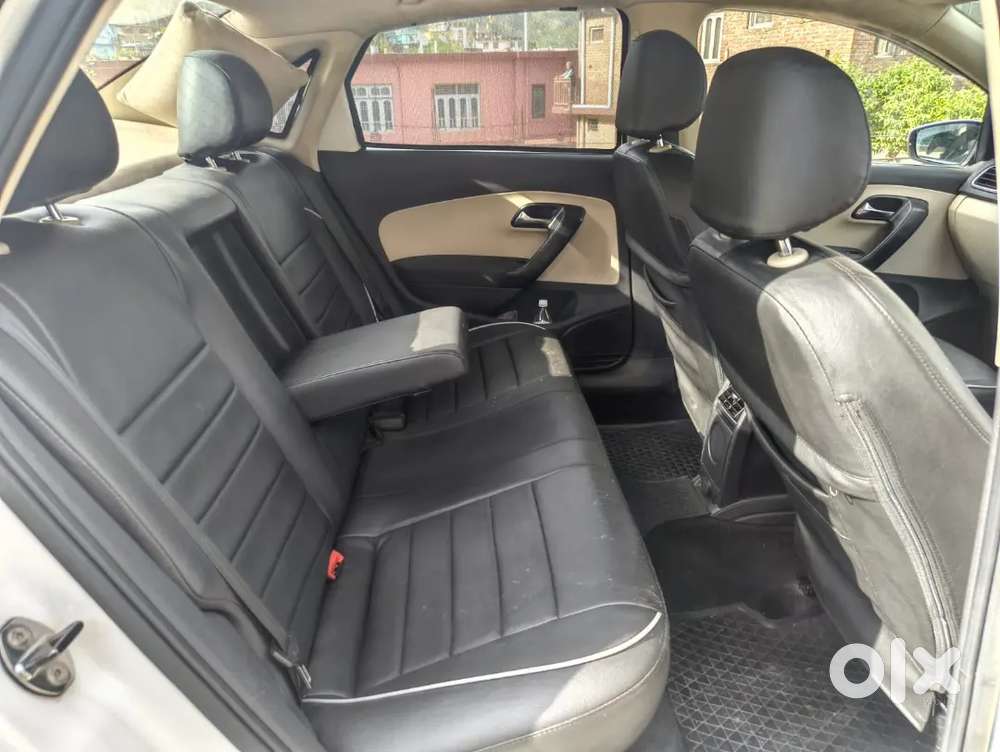 Skoda Rapid 2020 Petrol Well Maintained
