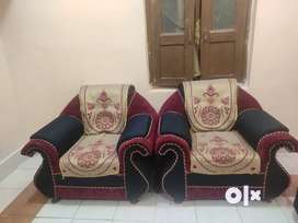 Olx bilaspur 2024 sofa set