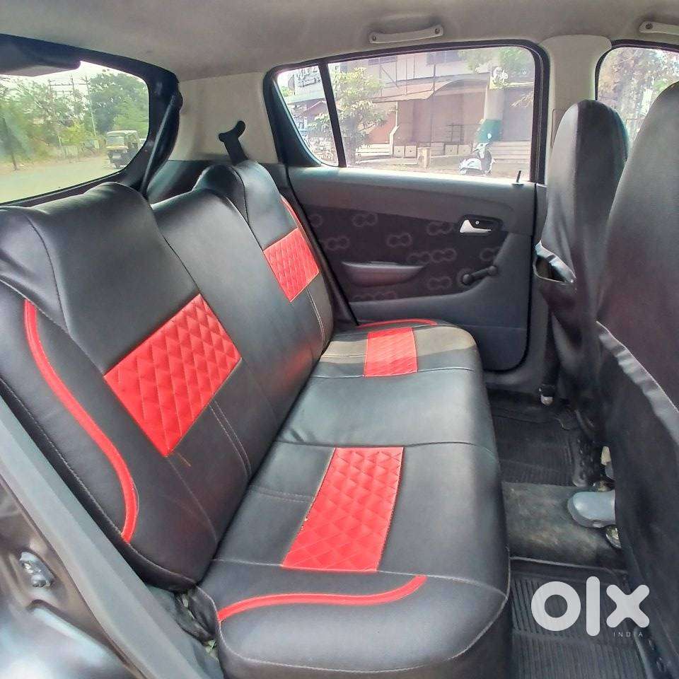 Maruti Suzuki Alto 800, 2013, Cng & Hybrids