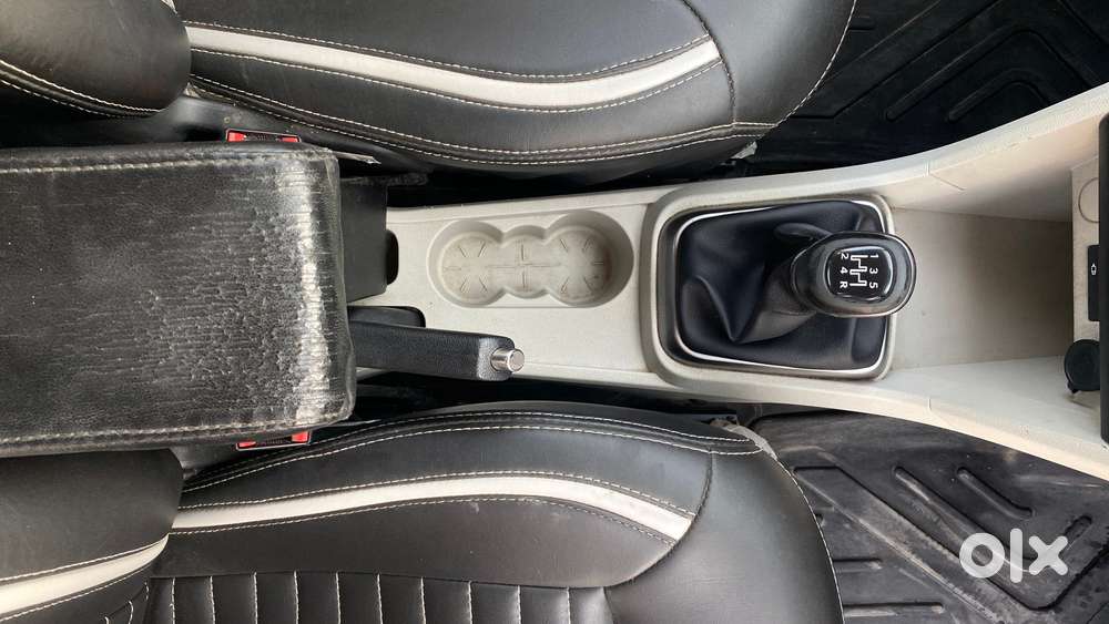 Tata Tigor 1.2 Revotron Xz Plus Cng, 2023, Cng & Hybrids