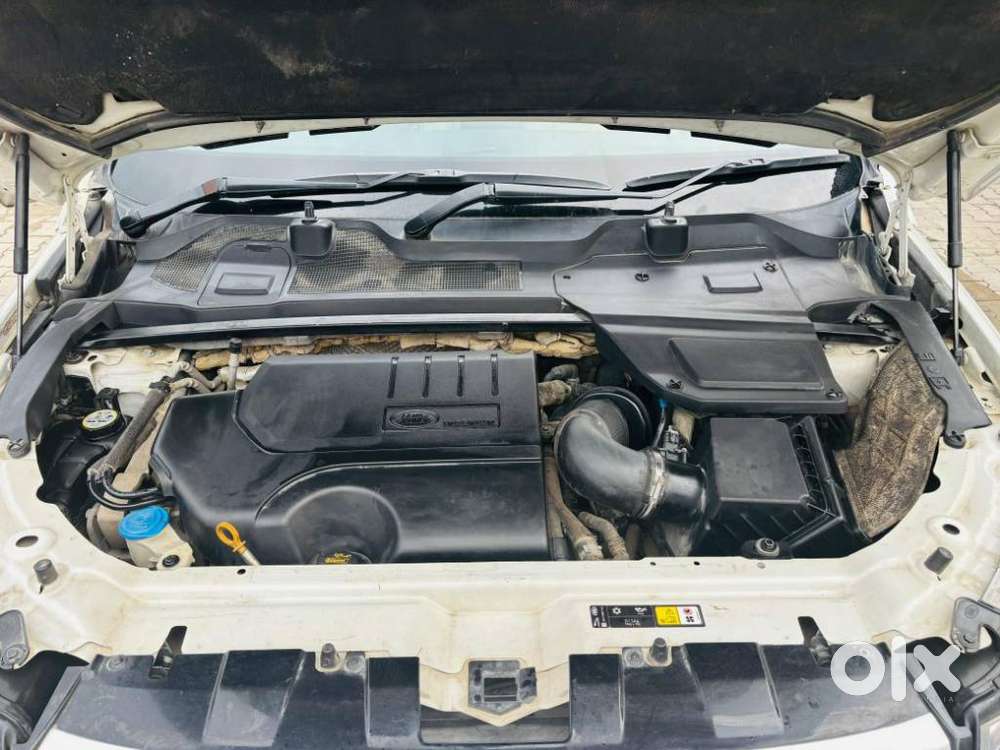 Land Rover Discovery Sport Hse 7-seater, 2019, Petrol
