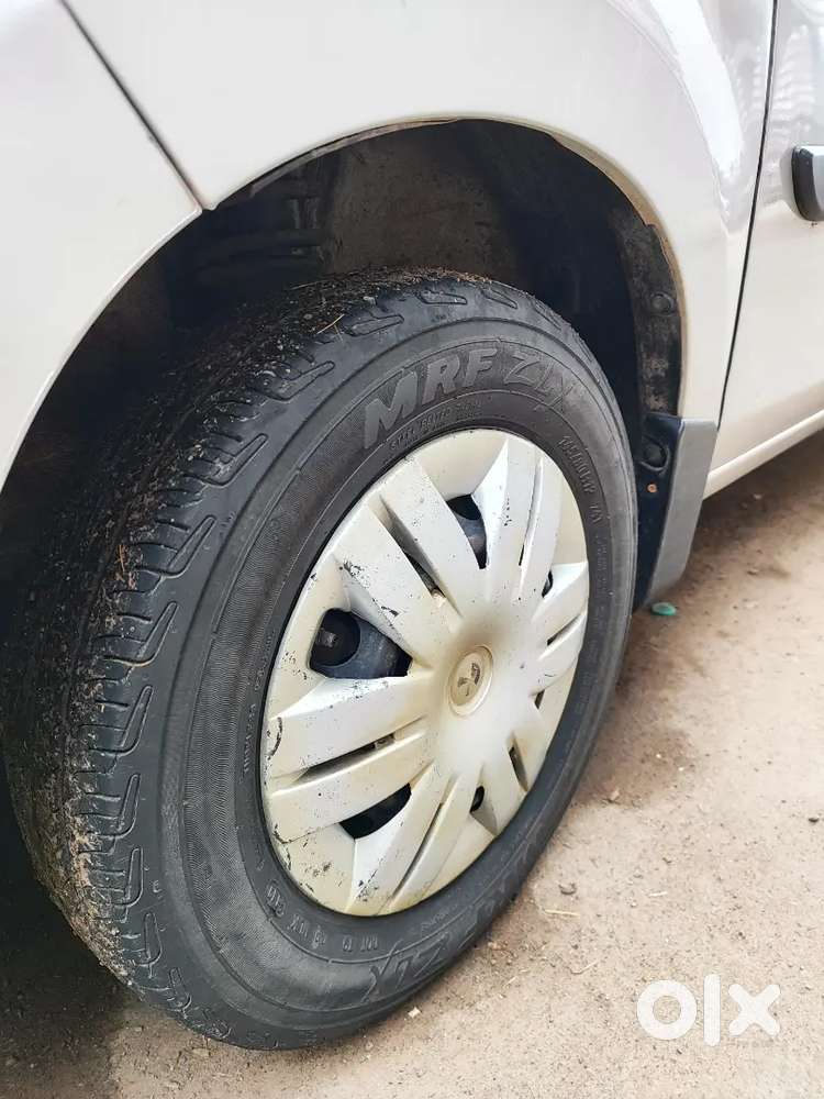 Alto800 Fresh Condition For Sale