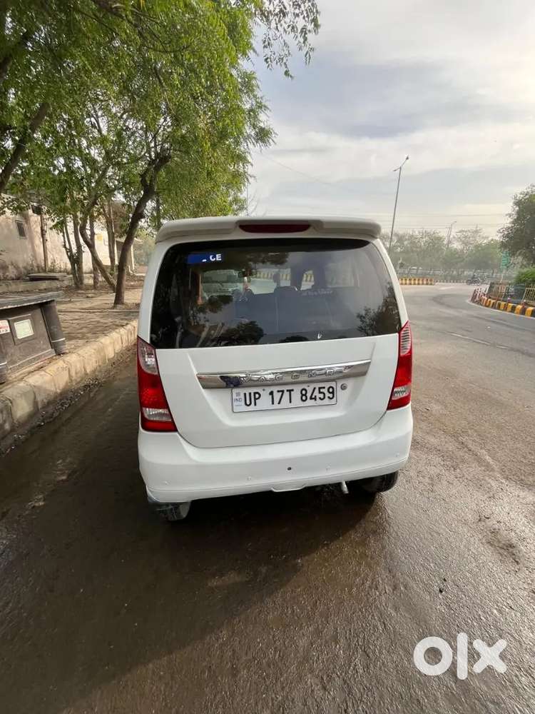 Mast Gaddi H Aik Dum Jhakkas