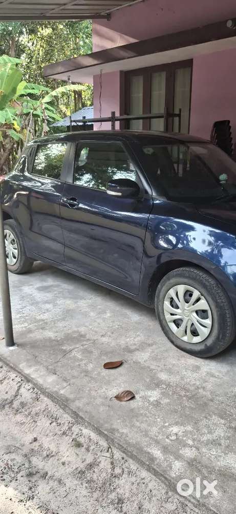 Maruthi Swift 2019 For Sale