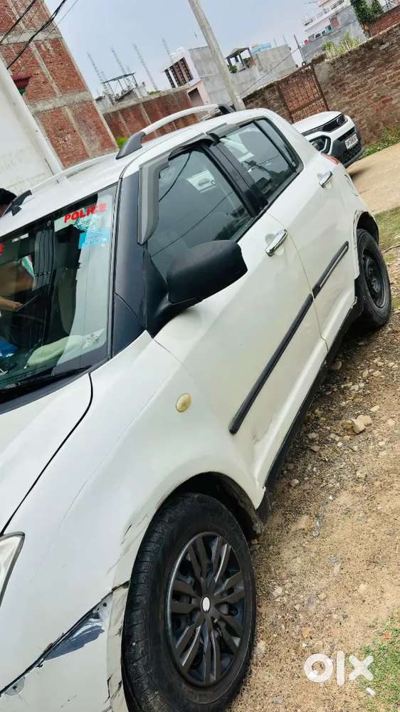 Swift In Good Condition Hai Zisko Lena Hai Vahi Message Kara