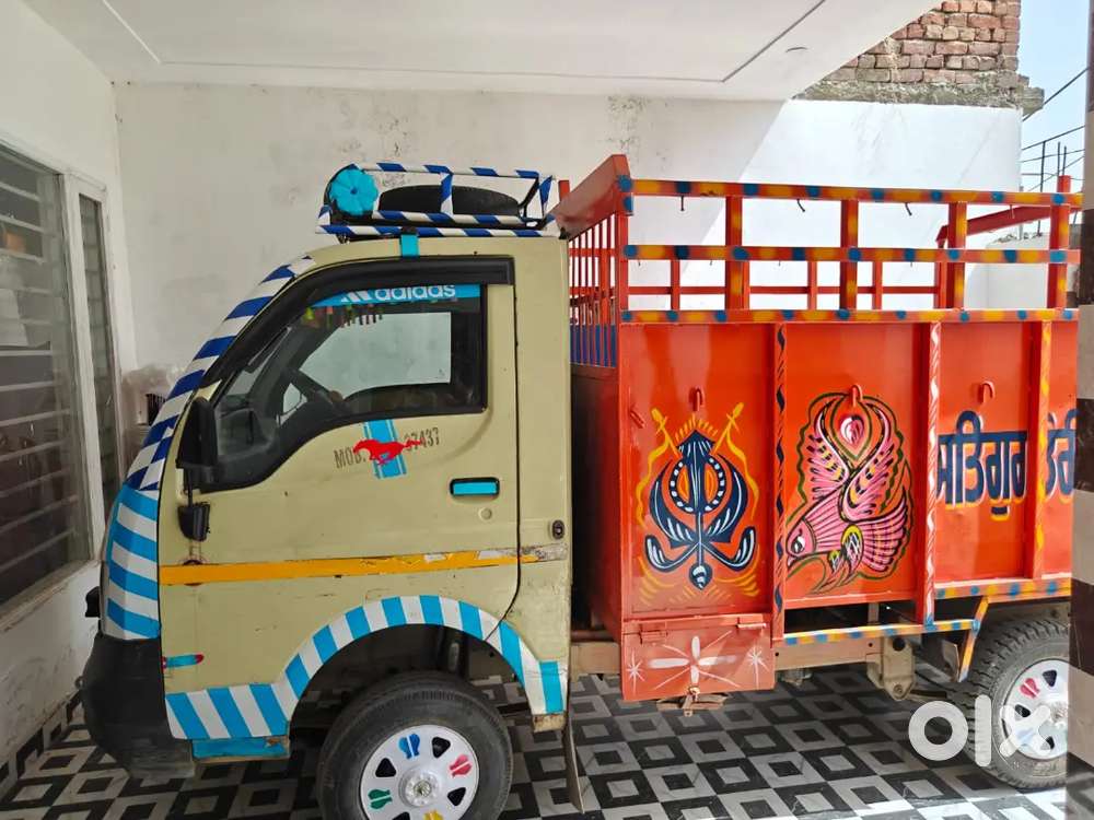 Tata Punch Facelift 2019 Diesel 50 Km Driven