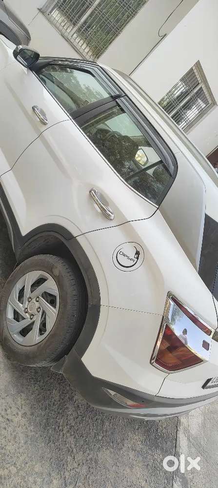 Very Good Condition