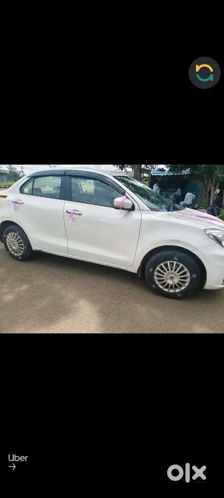 Need Driver For Monthly Lease