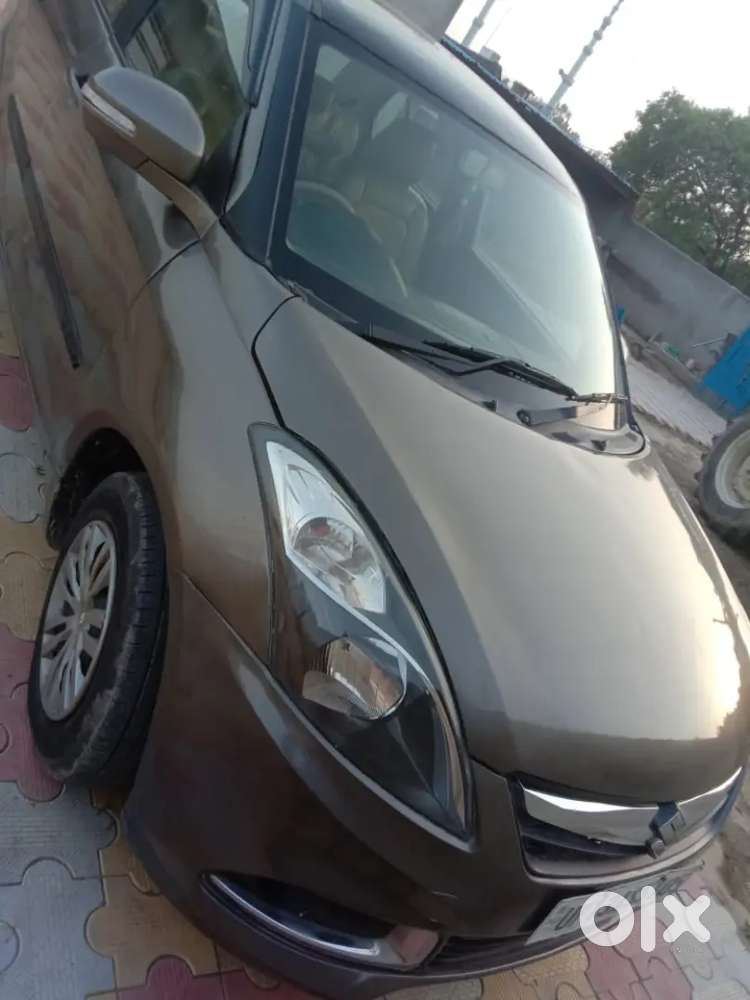 Rampur Transfer Puri Gadi Okay