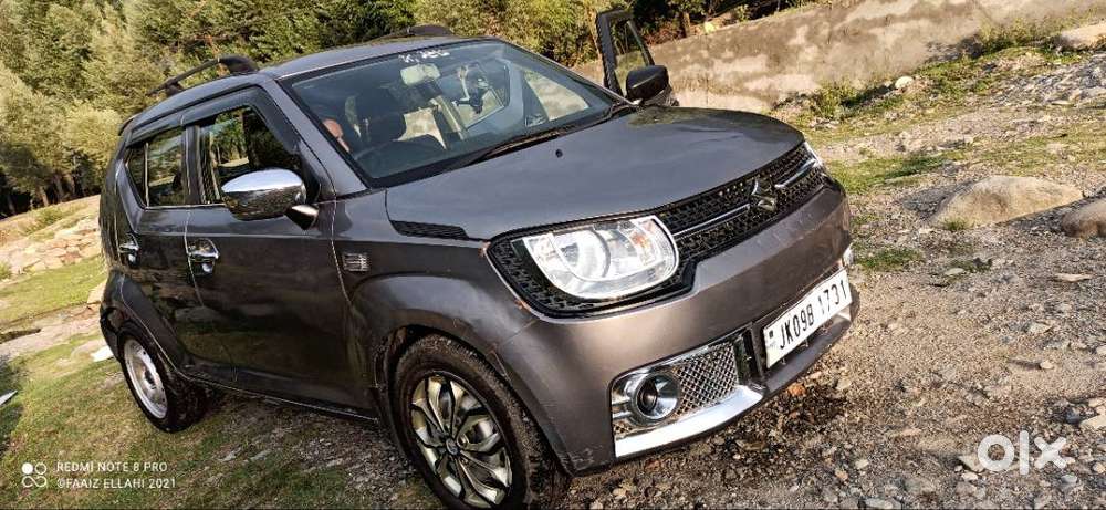 In A Good Condition Just Buy And Drive,call