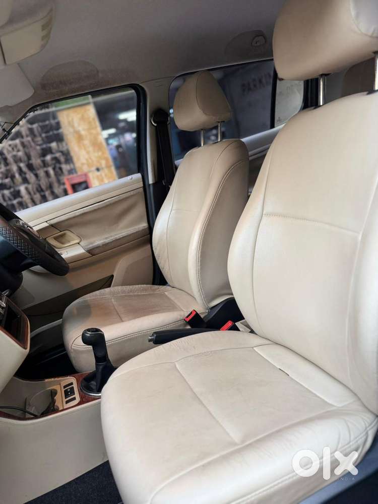 Skoda Fabia 2010-2015 1.2 Mpi Active Plus, 2011, Petrol