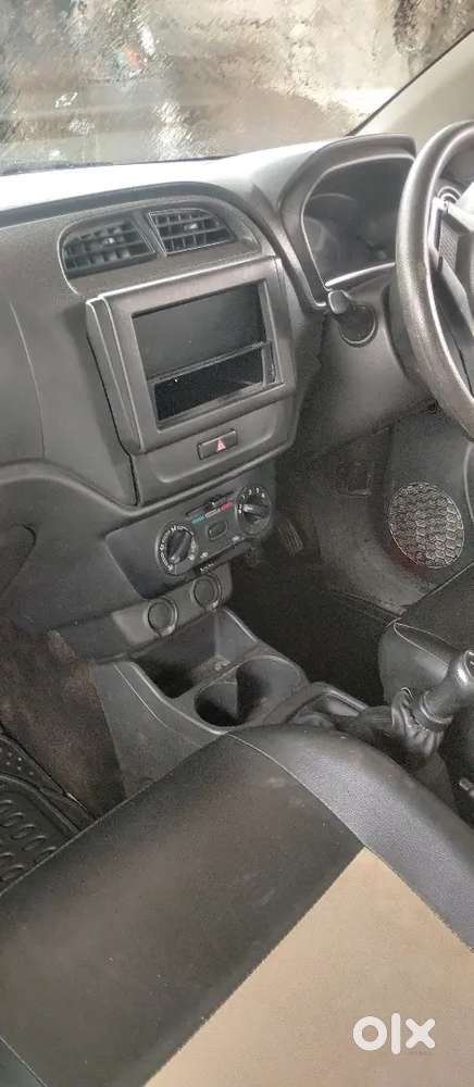 Alto K10 2023 Petrol 22800 Km Driven