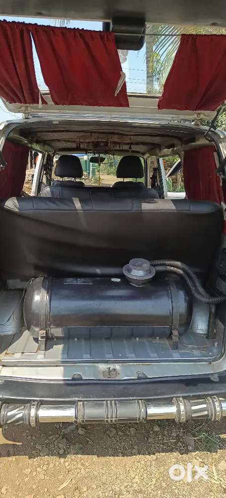 Good Condition I Need Ertiga