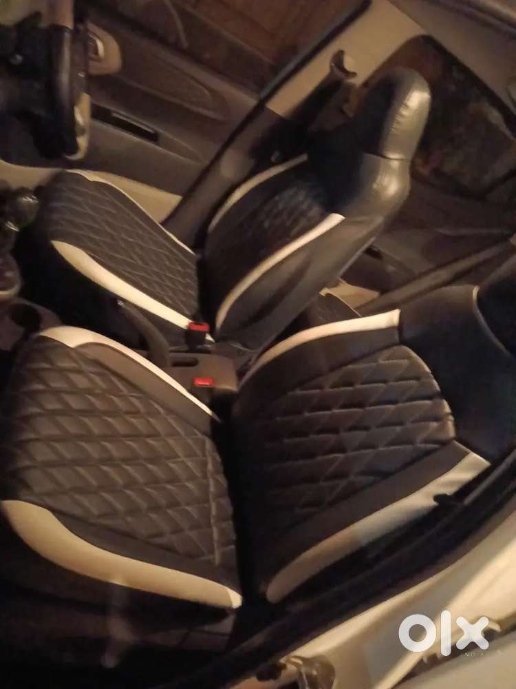 Hyundai Grand I10 Kappa 2019