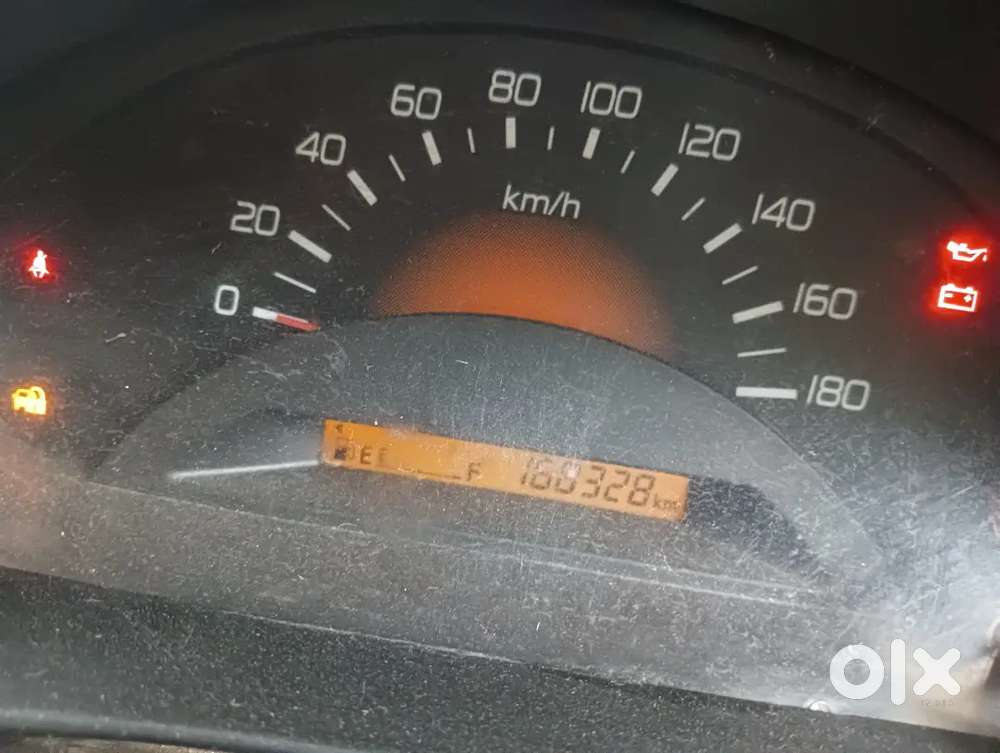 Good Condition