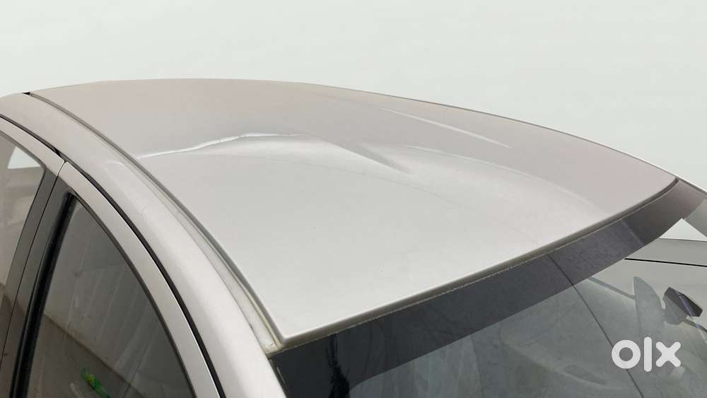 Datsun Go T, 2014, Petrol