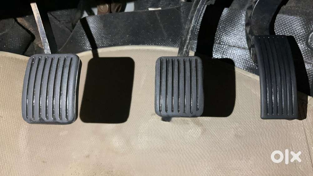 Hyundai Grand I10 Magna 1.2 Kappa Vtvt, 2017, Petrol