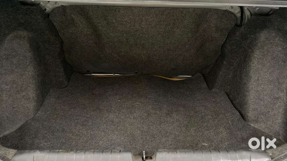 Honda Amaze 1.2 V I-vtec Mt, 2018, Petrol