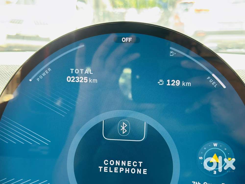Mini Cooper S 3-door, 2025, Petrol
