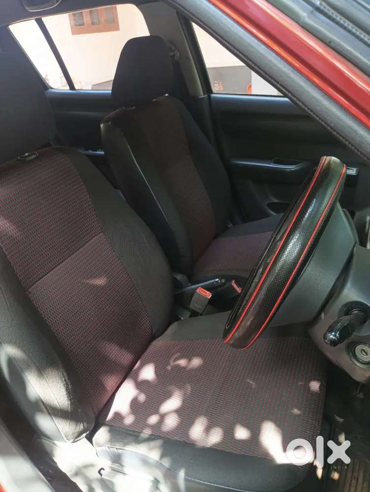 Maruti Suzuki Swift Vdi 2009