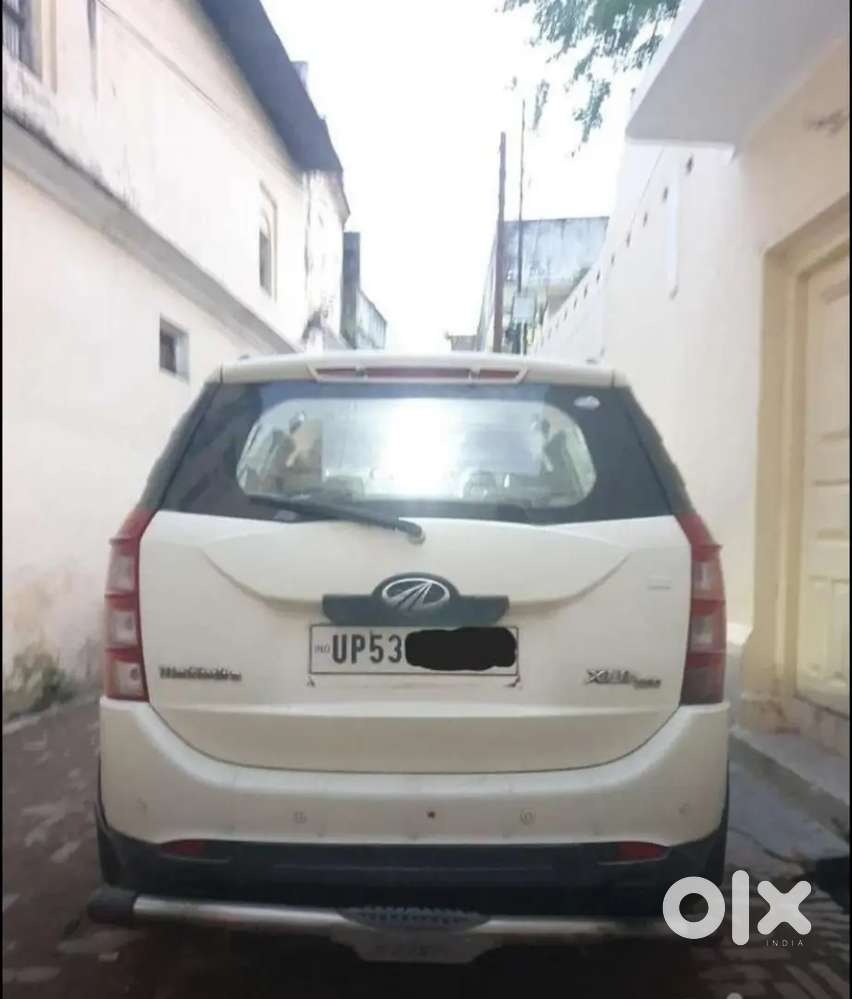 Koi Kam Nahi Hai