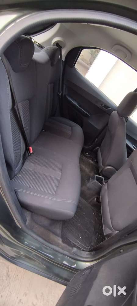 Tata Tiago Nrg 1.2 Xz Mt, 2022, Petrol