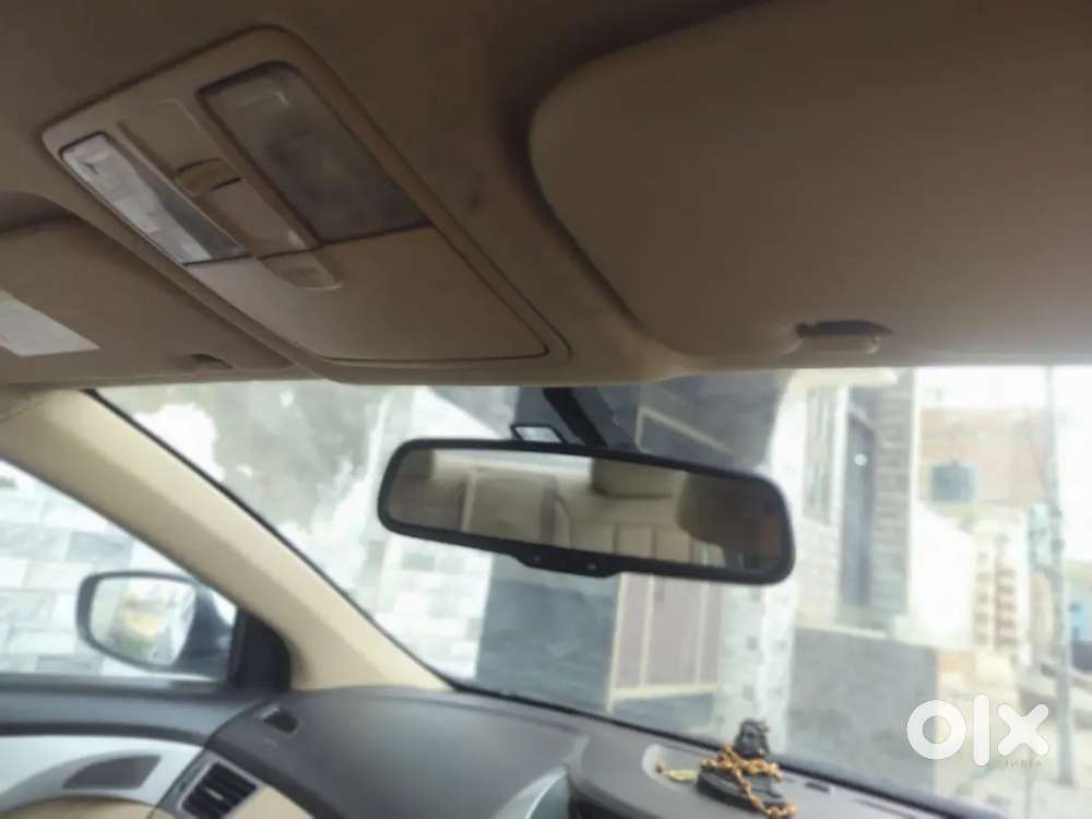 Hyundai New Elantra 2015