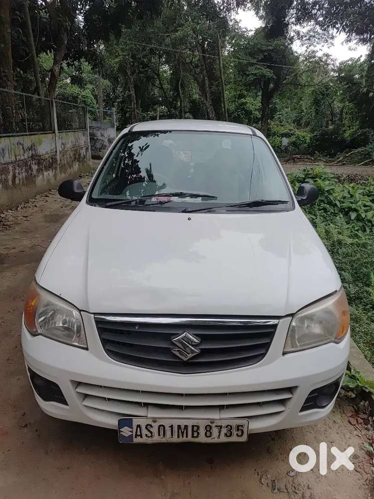 Top Model Good Condition