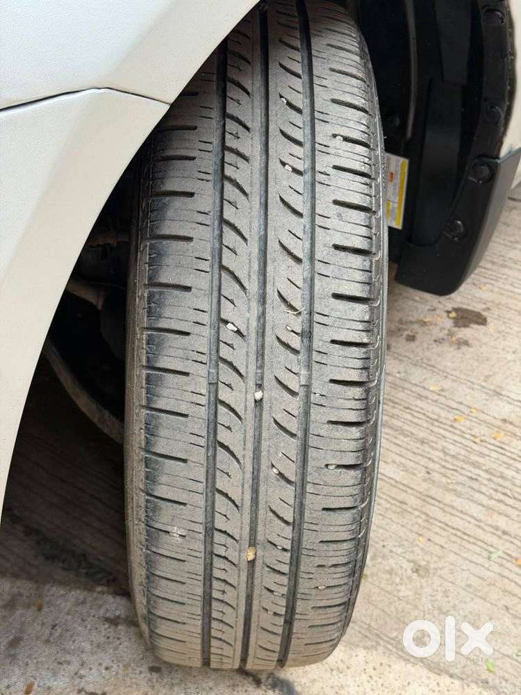 Maruti Suzuki Swift Ddis Zdi, 2014, Diesel