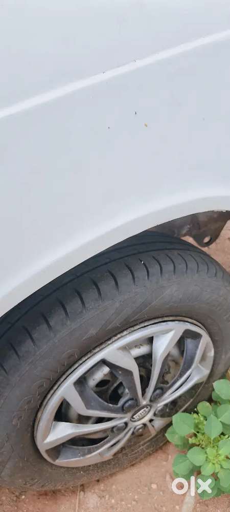 Maruti Suzuki 800 1999 Petrol 58000 Km Driven