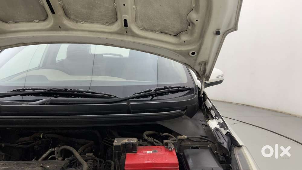 Hyundai Elite I20 Asta 1.4 Crdi, 2016, Petrol