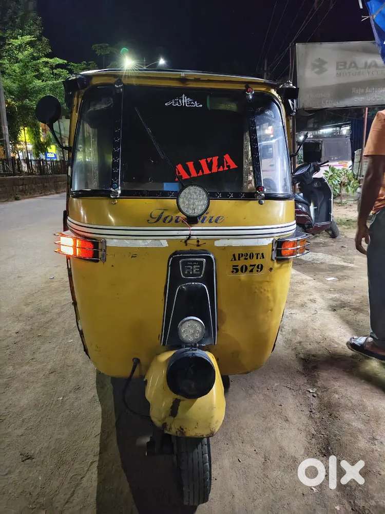 Byd Seal 2013 Diesel Well Maintained