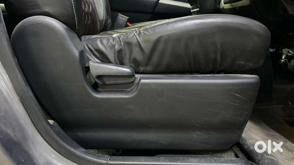 Maruti Suzuki Wagon R 1.0 Lxi, 2014, Petrol