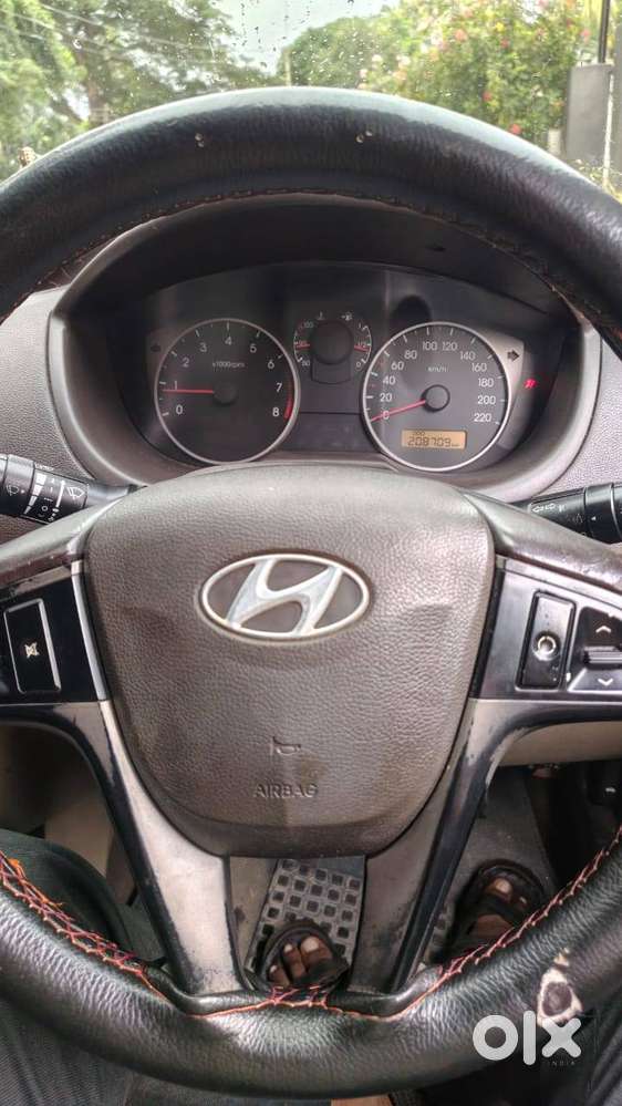 Good Condition, Well Maintained