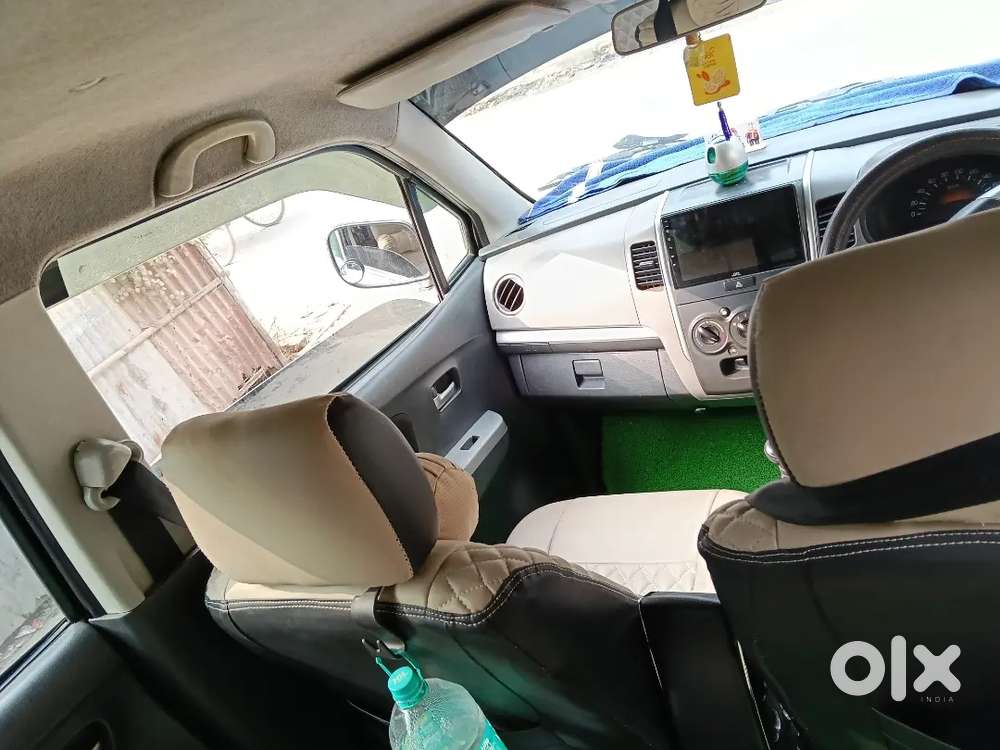 Urgent Sale Money Problem