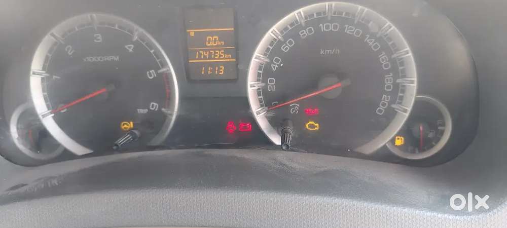 Maruti Suzuki Ertiga 2014