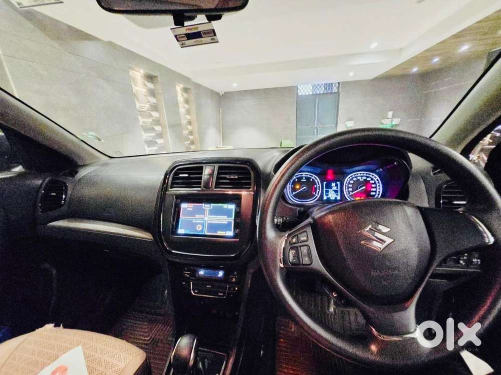 Maruti Suzuki Diesel 2018