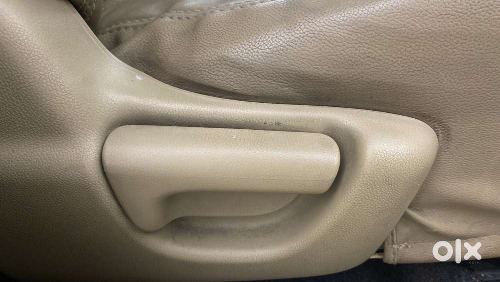 Honda Brio S Mt, 2013, Petrol